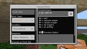 Minecraft - Making a Pressure Plate Teleporter