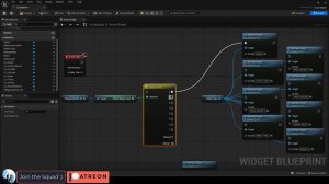 Unreal5 Blueprints: Switch On INT (60-Seconds!!)