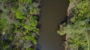 Extreme flight with DJI Mavic PRO In Snow / Полет на DJI Mavic PRO в снег