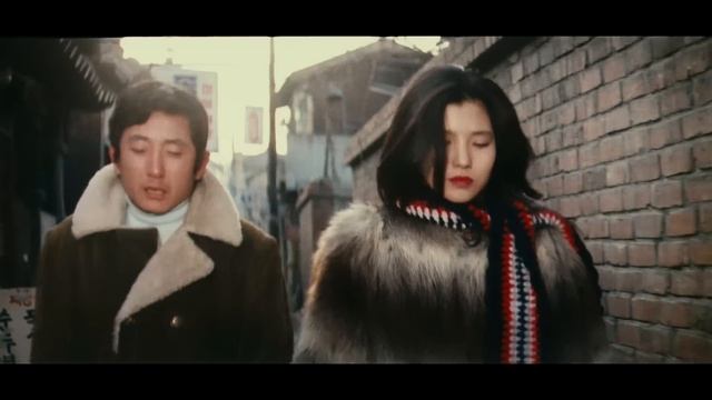 영자의 전성시대(1975) 복원본 / Yeong-Ja's Heydays (Yeongja-ui jeonseongsidae) Restoration Version смотреть онлайн
