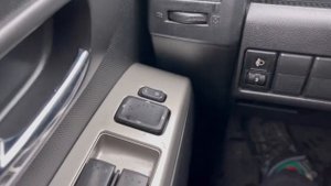 Мини обзор. Mazda 5. 2008