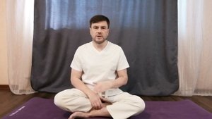 Избавление от зависимостей