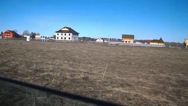 Киров, загород смотреть онлайн