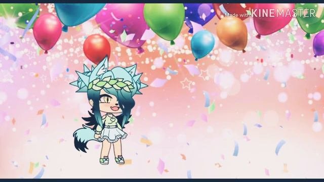 Поздравляю с 8 марта🌷