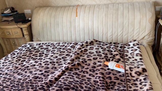 Как сделать химчистку мебельной обивки дома? смотреть онлайн