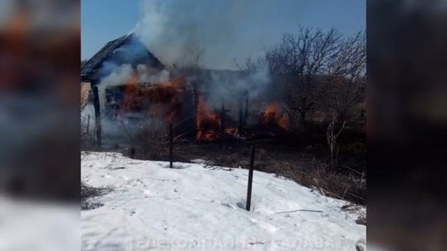 Ко дню пожарных муниципальная пожарная охрана смотреть онлайн