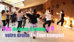 Gustavo Lima : Balada Boa Choregraphy Official Flashmob