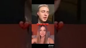Я берегу тебя внутри разбитой души💔💔💔
