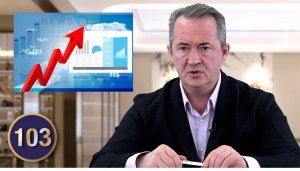 Поддержка бизнеса 2022 - снизу постучали!