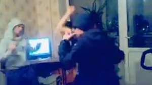 Мистер малой малой