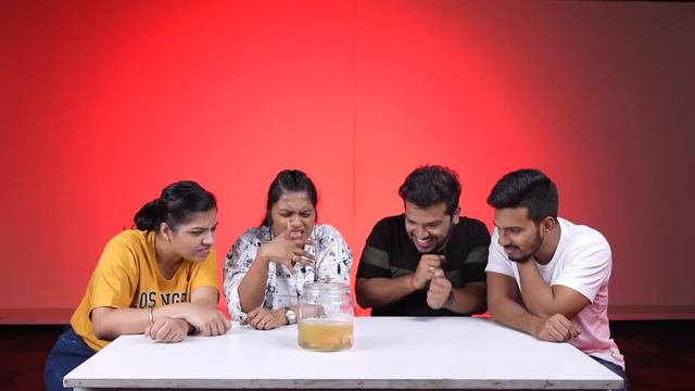 We bought BANNED HORROR Products!!! смотреть онлайн