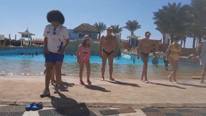Шарм эль Шейх 🌞 💃🕺