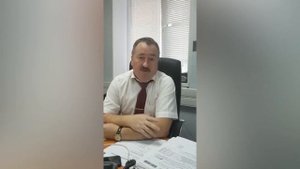 Отзыв о производителе кабеля Кабэкс от ГК "Толедо"