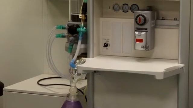 2ая городская больница смотреть онлайн