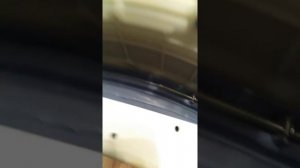 Замена подшипников в стиральной машине хайер