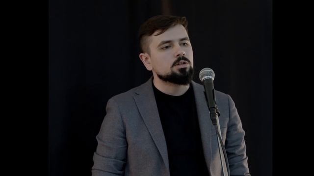 Астробиология