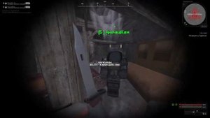 СЕКРЕТНЫЙ ТАЙНИК С АРТЕФАКТОМ НА БОЛОТАХ ! СТАЛКРАФТ ! STALCRAFT Перестройка !