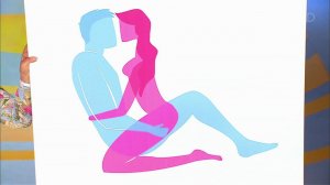Мой муж - импотент. Что делать? Жить здорово! Фрагмент выпуска от 08.06.2016