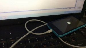 Как снять блокировку и обойти пароль на любом iPhone?! Как ВЗЛОМАТЬ iPhone?