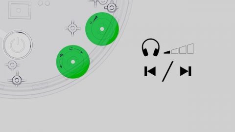 Audeze Maxwell User Guide