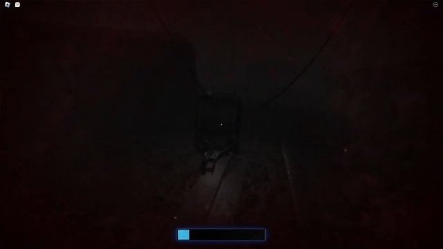 this game is the exact reason why I run reshade in horror games | CHAIN Roblox [early access] смотреть онлайн