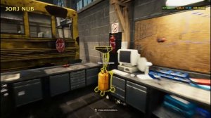 ЗАМЕНА МАСЛА Car Mechanic Simulator 2021