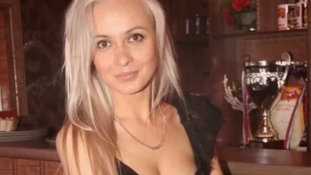 ТРИ «БЕССТЫЖИХ» ЭКСПЕРИМЕНТА, КОТОРЫЕ НУЖНО ОБЯЗАТЕЛЬНО ПОПРОБОВАТЬ С ЛЮБИМОЙ ЖЕНЩИНОЙ смотреть онлайн