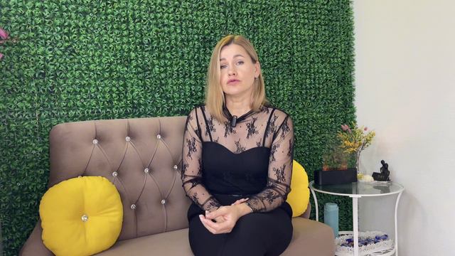 Как похудеть не считая калории. Здоровая тарелка - основные правила