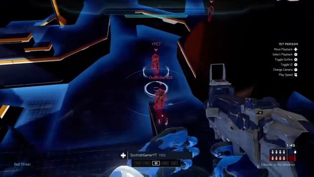 Breakout Double Slam!!! смотреть онлайн