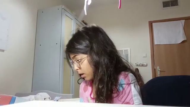 Картина из пазлов. Мы строили, строили и наконец построили)) смотреть онлайн