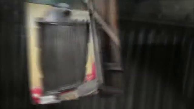 Авторадіатор ОАО Ремонт радіаторів до грузових автомобілів тракторів радиаторов грузовых автомобиле смотреть онлайн