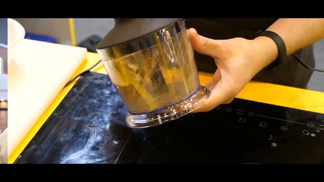 MAUNFELD мебельная выставка 2018, Москва смотреть онлайн