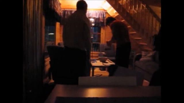 Alan Walker - faded (on monta nälkä) смотреть онлайн