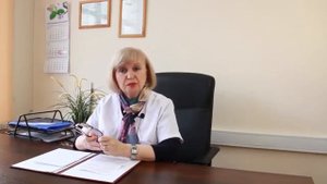 гриб Рейши полезные и лечебные свойства