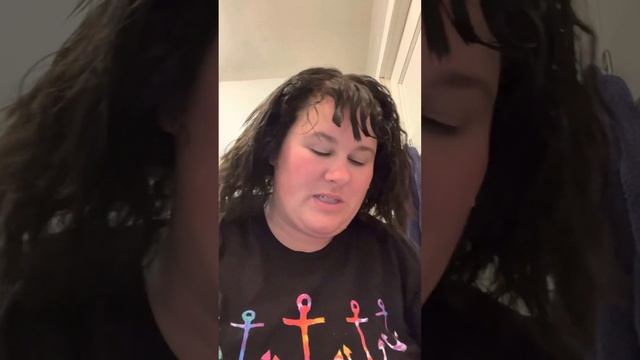 Pt 4 Heatless curl exp 3 Curl Perms смотреть онлайн