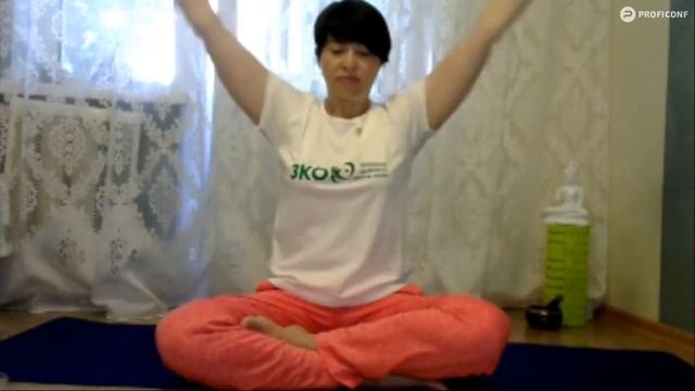 Сахиби крийя и медитация для появления денег смотреть онлайн