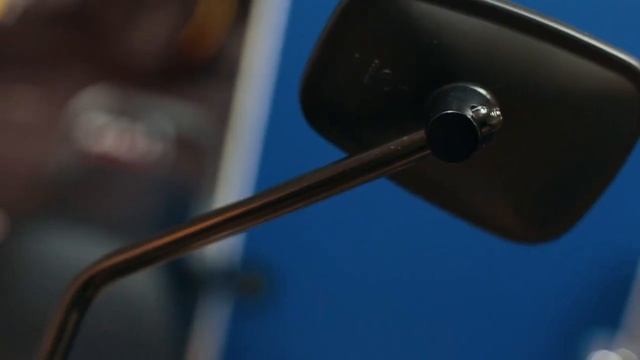 Отличия мотоциклов Bajaj Avenger Street и Bajaj Avenger Cruise. смотреть онлайн