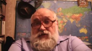 ХОЛОДНАЯ ТРАНСМУТАЦИЯ ХИМИЧЕСКИХ ЭЛЕМЕНТОВ