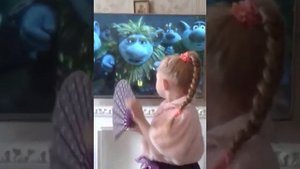 Песня Аманда Линда Роуз танец