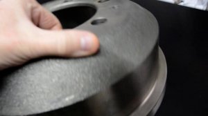 Тормозные Барабаны Газель Next