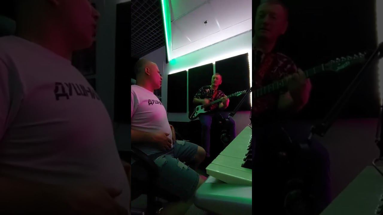 Иван царевич