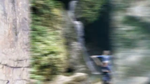 Йога туры с Анной Чуевой смотреть онлайн