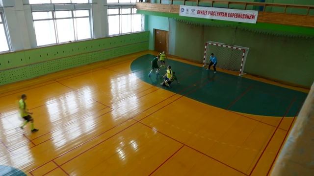 ХВД - Колхоз им. Ленина смотреть онлайн