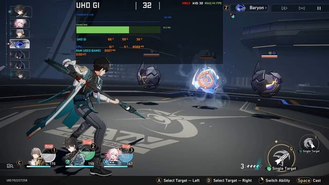 *INTEL UHD Graphics G1 in 15 GAMES   | 2023-2024