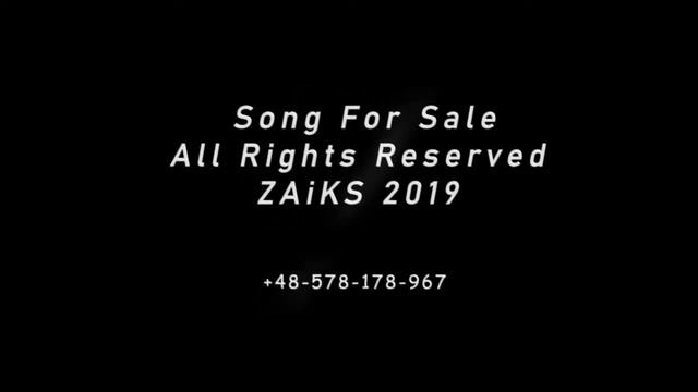 Белый дым под потолком смотреть онлайн