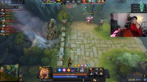 НАЙС ИГРАЕШЬ, ИНВОКЕР! | НОВОГОДНИЙ ВЫПУСК