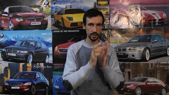 Почему с завода КЛАПАНА НЕ ПРИТИРАЮТ??? Притирка клапанов. Когда нужно притирать клапана?