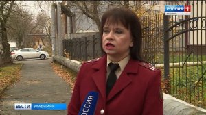 История с душком. По жалобам жителей закрыт рыбный цех в Вяткино