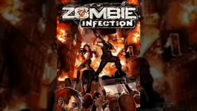 ZOMBIE INFECTION Java (full version) OST - Full Soundtrack (recorded several versions) смотреть онлайн