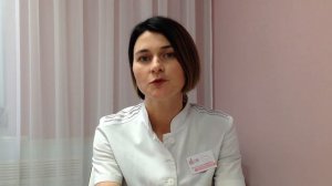 Вопрос №6. Можно ли самой забеременеть после неудачного ЭКО?